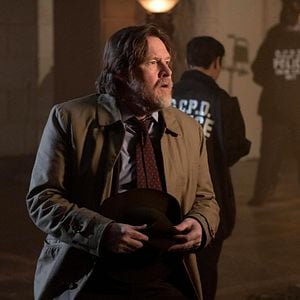 Fotoğraf Donal Logue