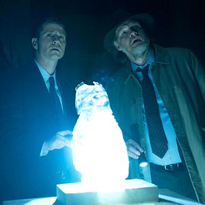 Fotoğraf Donal Logue