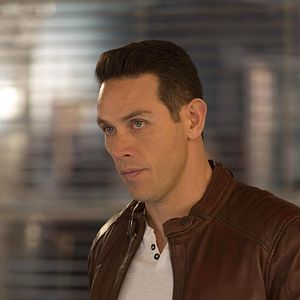 Fotoğraf Kevin Alejandro