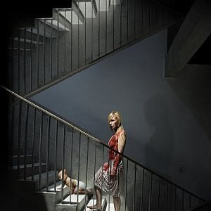 Fotoğraf The Sublet