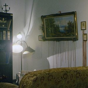 Fotoğraf Tianna Nori