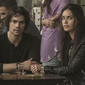 Fotoğraf Suikastçı