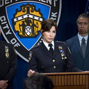 Fotoğraf Gina Gershon