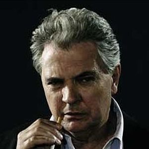 Fotoğraf Norival Rizzo