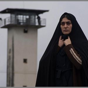 Fotoğraf İnatçı Bir Adam