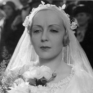 Fotoğraf L’atalante