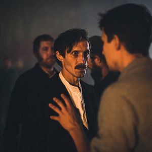 Fotoğraf Igor Khripunov