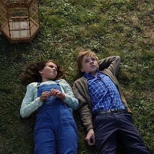 Fotoğraf Igor Van Dessel