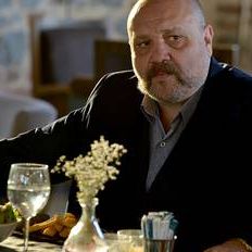 Fotoğraf Hayat Şarkısı