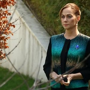 Fotoğraf Bir Deli Sevda