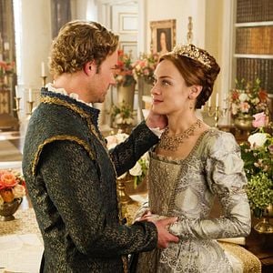 Fotoğraf Steve Byers