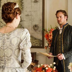 Fotoğraf Steve Byers