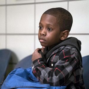 Fotoğraf Shades of Blue