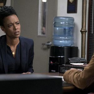 Fotoğraf Shades of Blue