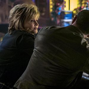 Fotoğraf Markie Post