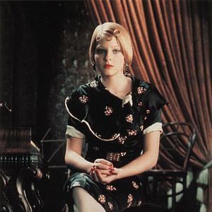 Fotoğraf Bugsy Malone