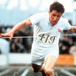 Fotoğraf Ateş Arabaları