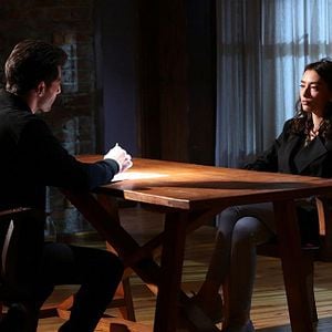 Fotoğraf Kara Sevda