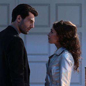 Fotoğraf Kara Sevda