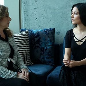 Fotoğraf Kara Sevda