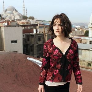 Fotoğraf Aman Doktor