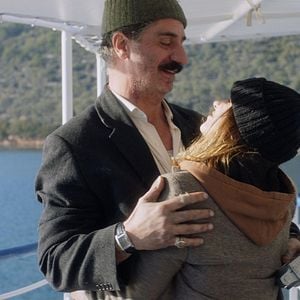 Fotoğraf Aman Doktor