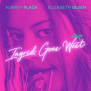 Fotoğraf Ingrid Goes West