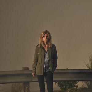 Fotoğraf Ten Days In The Valley