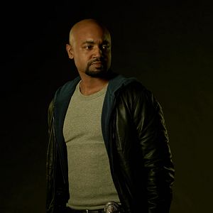 Fotoğraf Ten Days In The Valley