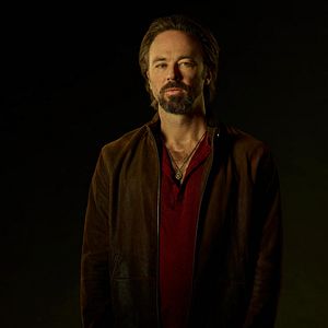 Fotoğraf Kick Gurry