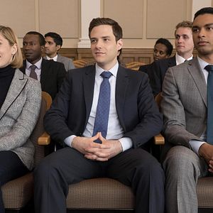 Fotoğraf Susannah Flood