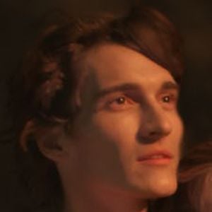 Fotoğraf Matvey Lykov