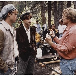 Fotoğraf Craig Sheffer