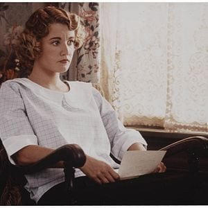 Fotoğraf Brenda Blethyn