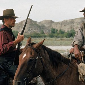 Fotoğraf Affedilmeyen