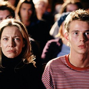 Fotoğraf Annem Hakkında Her Şey