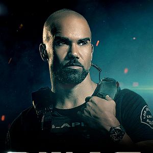 Fotoğraf S.W.A.T. (2017)