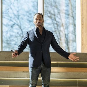 Fotoğraf Wisdom of the Crowd