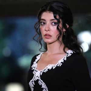 Fotoğraf Çoban Yıldızı