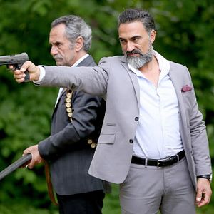 Fotoğraf Çoban Yıldızı