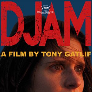 Fotoğraf Aman Doktor