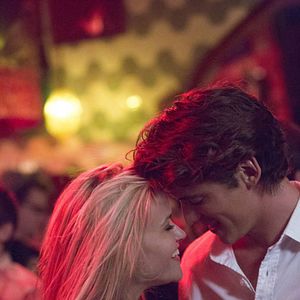 Fotoğraf Pico Alexander