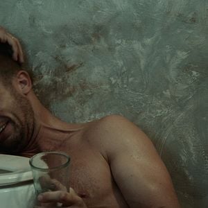 Fotoğraf Cam Gigandet