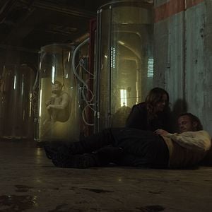 Fotoğraf Cam Gigandet