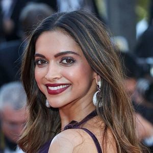 Fotoğraf Deepika Padukone