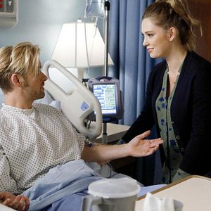 Fotoğraf Adam Campbell