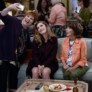 Fotoğraf Vicki Lawrence