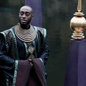 Fotoğraf Ivanno Jeremiah