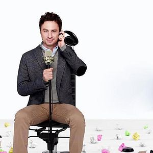 Fotoğraf Alex, Inc.