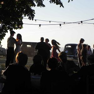 Fotoğraf Aşk Mektupları